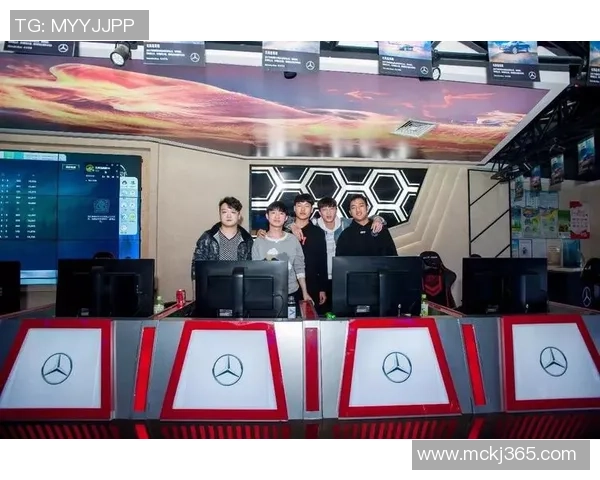 连胜传奇落幕不败神话破灭星际争霸II赛场再现激烈对决