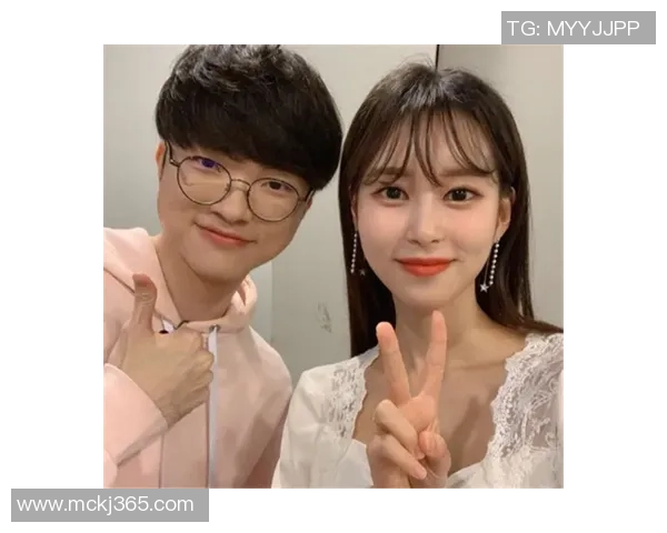 明星名誉与版权保护全解析娱乐法如何助力明星维护权益