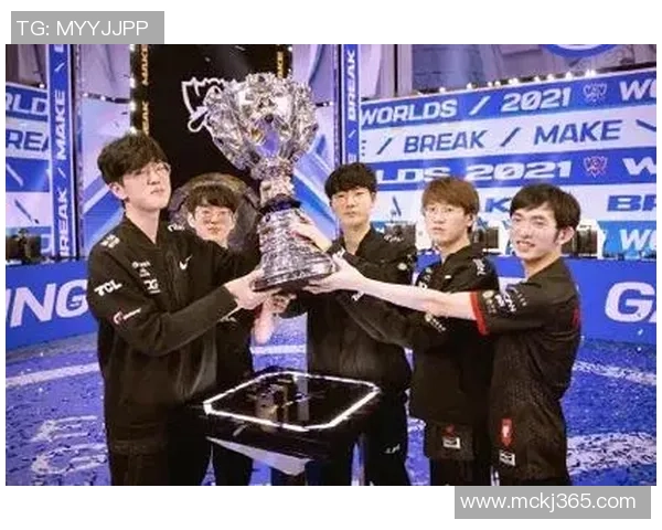 云电竞时代的观众行为分析:为何他们偏爱集锦与热搜而非直播比赛